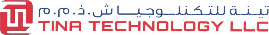 TINA Technology LLC