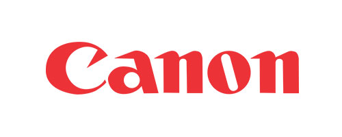 canon